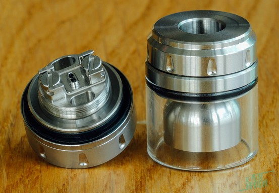 test-berserker-V1.5-mini-blog-le-petit-vapoteur